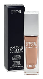 Dior Forever Glow Maximizer Nude 11ml