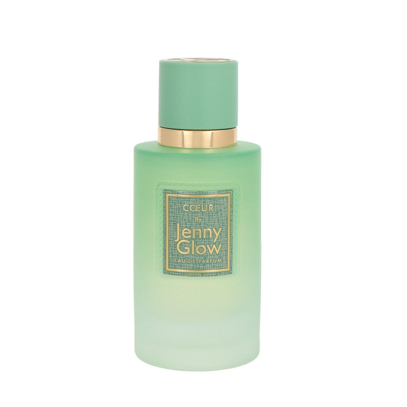 Jenny Glow Coeur Edp 80ml