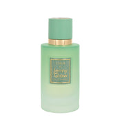 Jenny Glow Coeur Edp 80ml