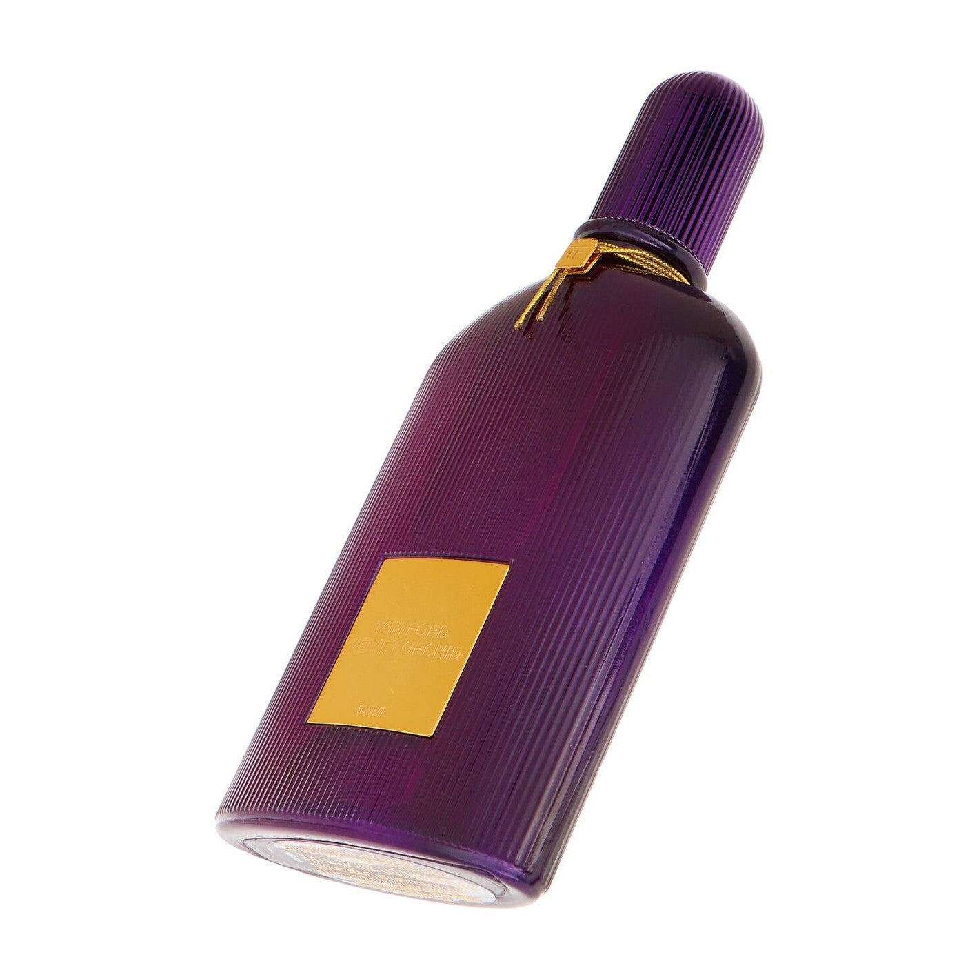 Tom Ford Velvet Orchid Edp 100ml
