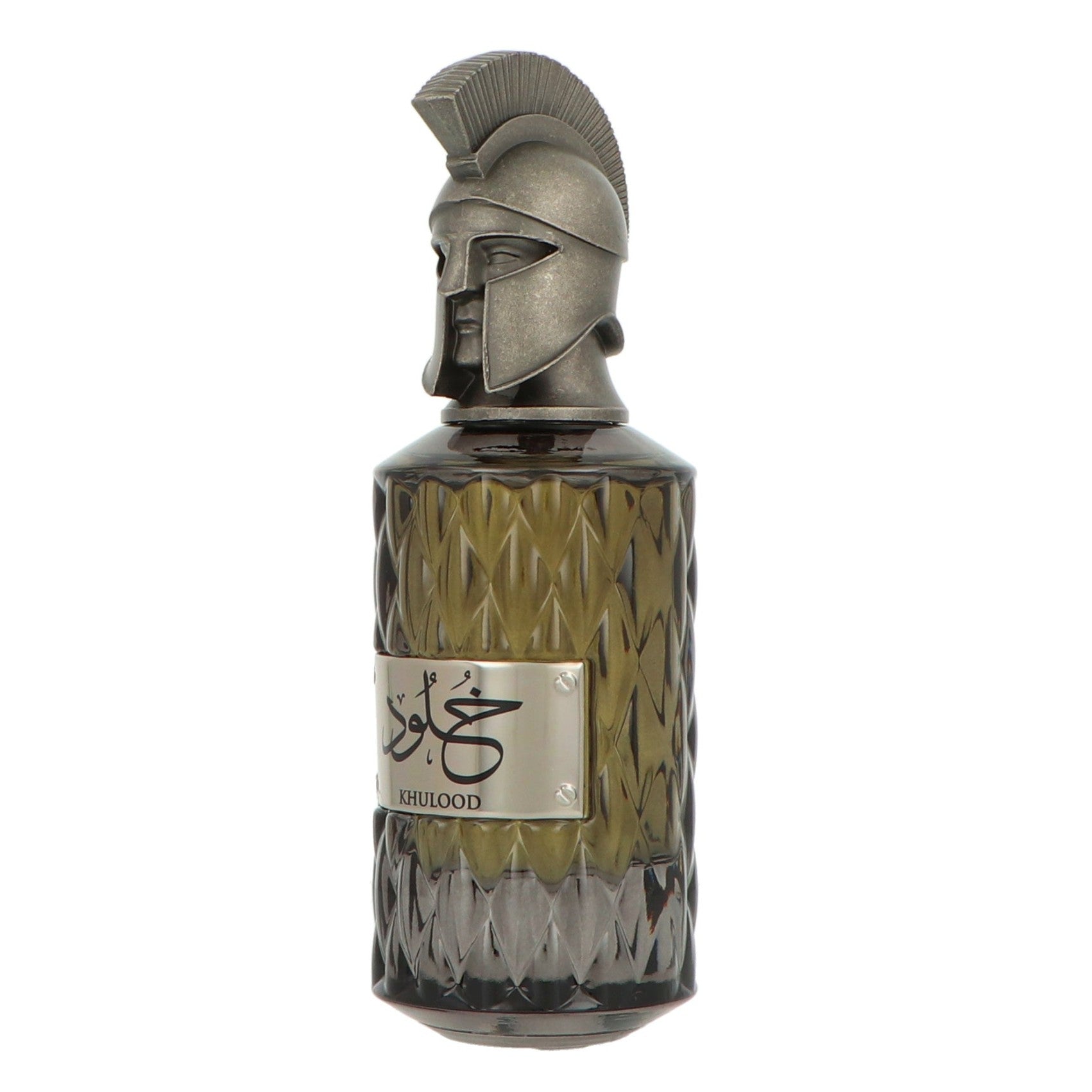 Le Falcone Khulood Extrait De Parfum 85ml
