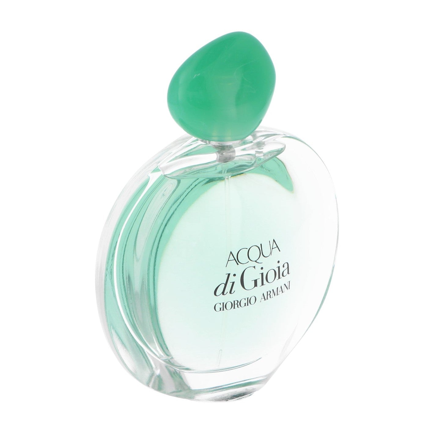 Armani Acqua Di Gioia Edp 100 ml