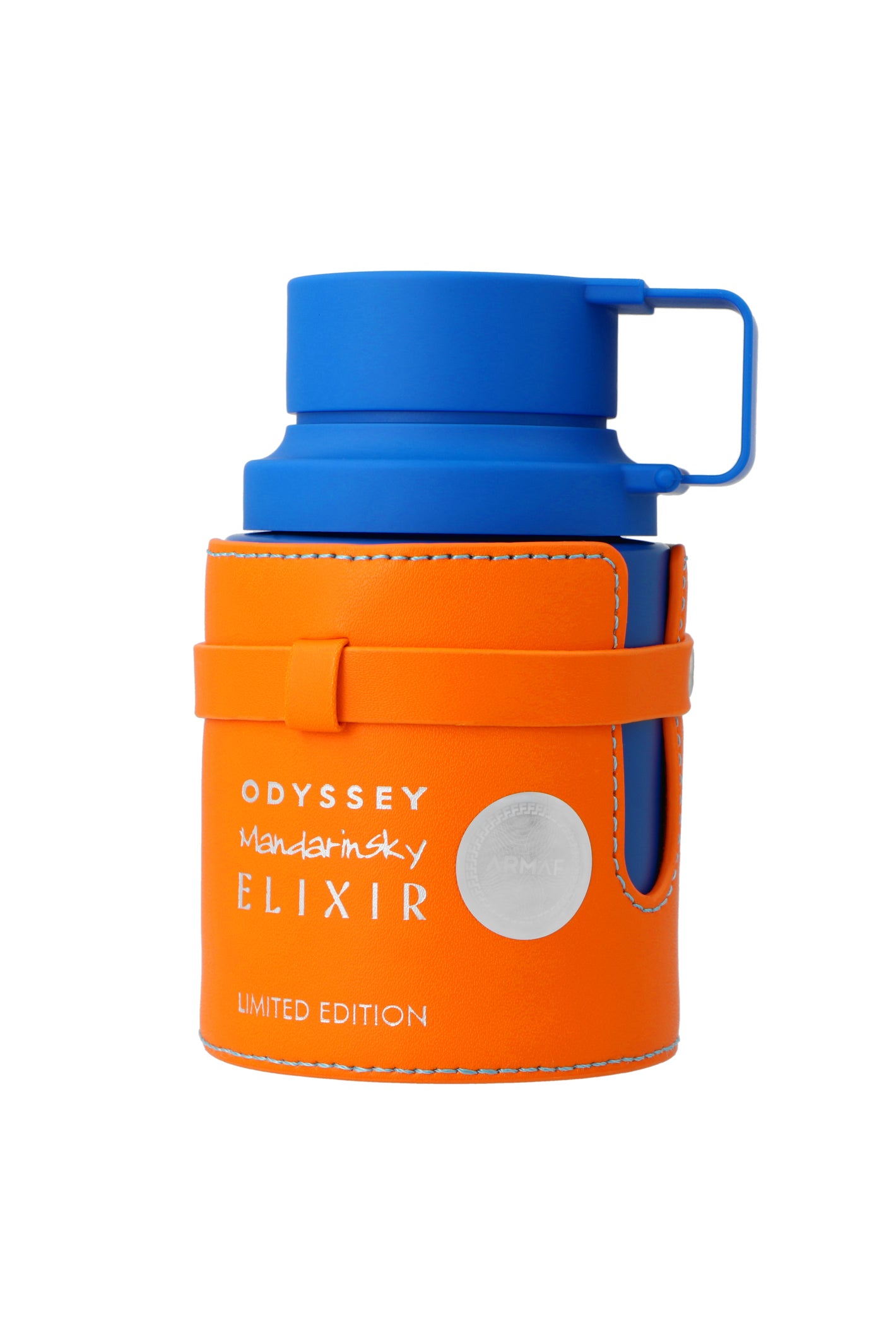 Armaf Odyssey Mandarin Sky Elixir Edp 100ml