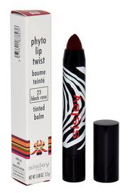 Sisley Phyto-Lippenstift Twist 23 Black Rose 2,5g
