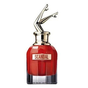 Jean Paul Gaultier Scandal Le Parfum Edp 50ml