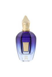 Xerjoff Join the Club Comandante Edp 50ml