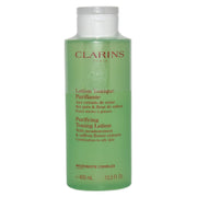 Clarins Reinigendes Gesichtswasser 400 ml