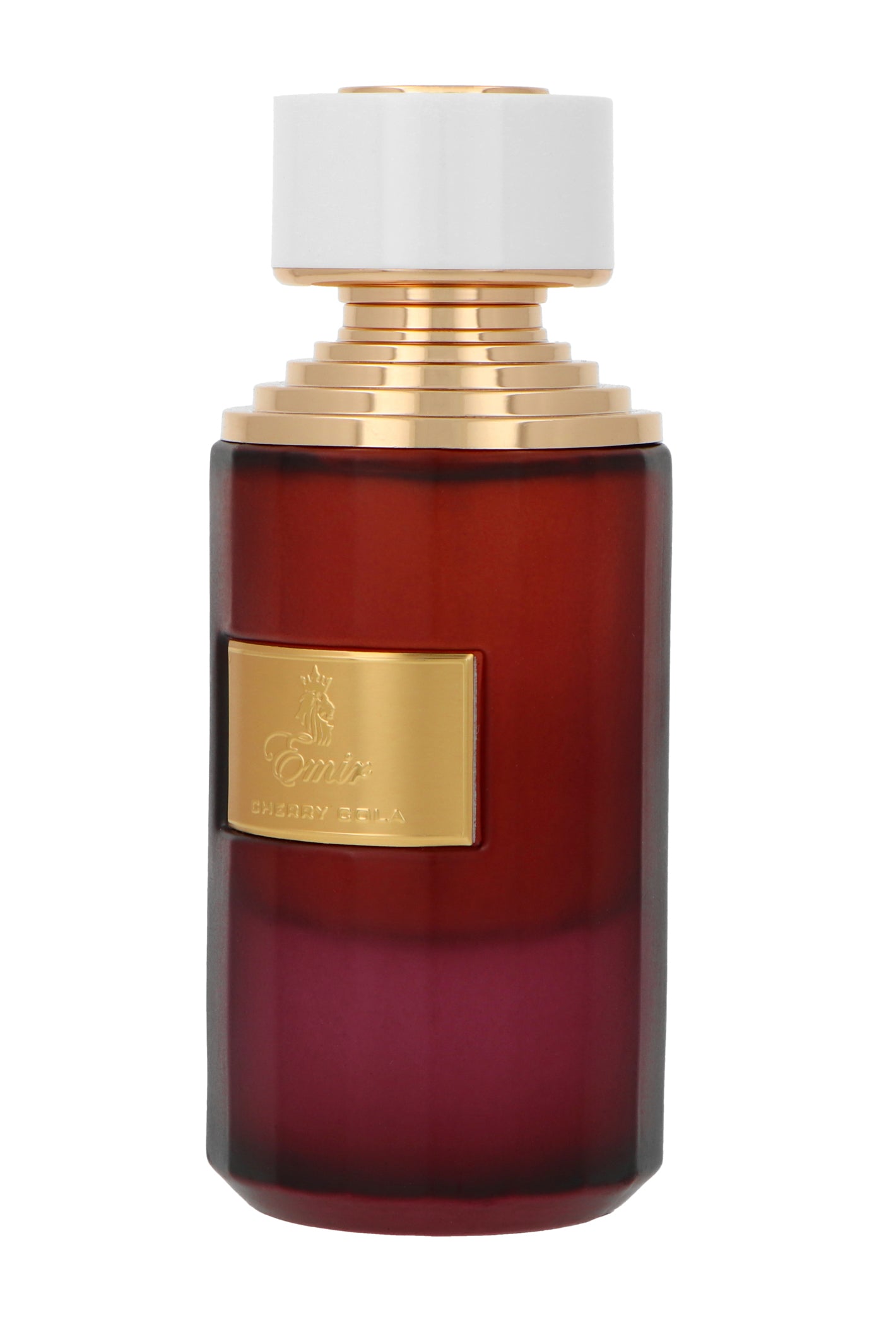 Paris Corner Emir Cherry Cola Edp 75ml