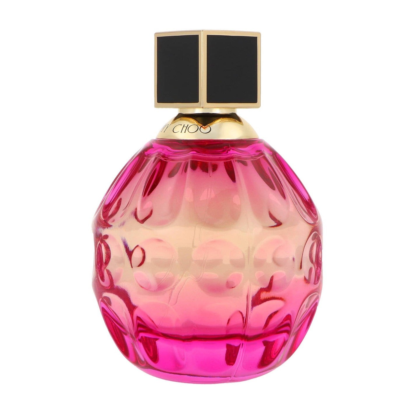 Jimmy Choo Rose Passion Edp 100ml