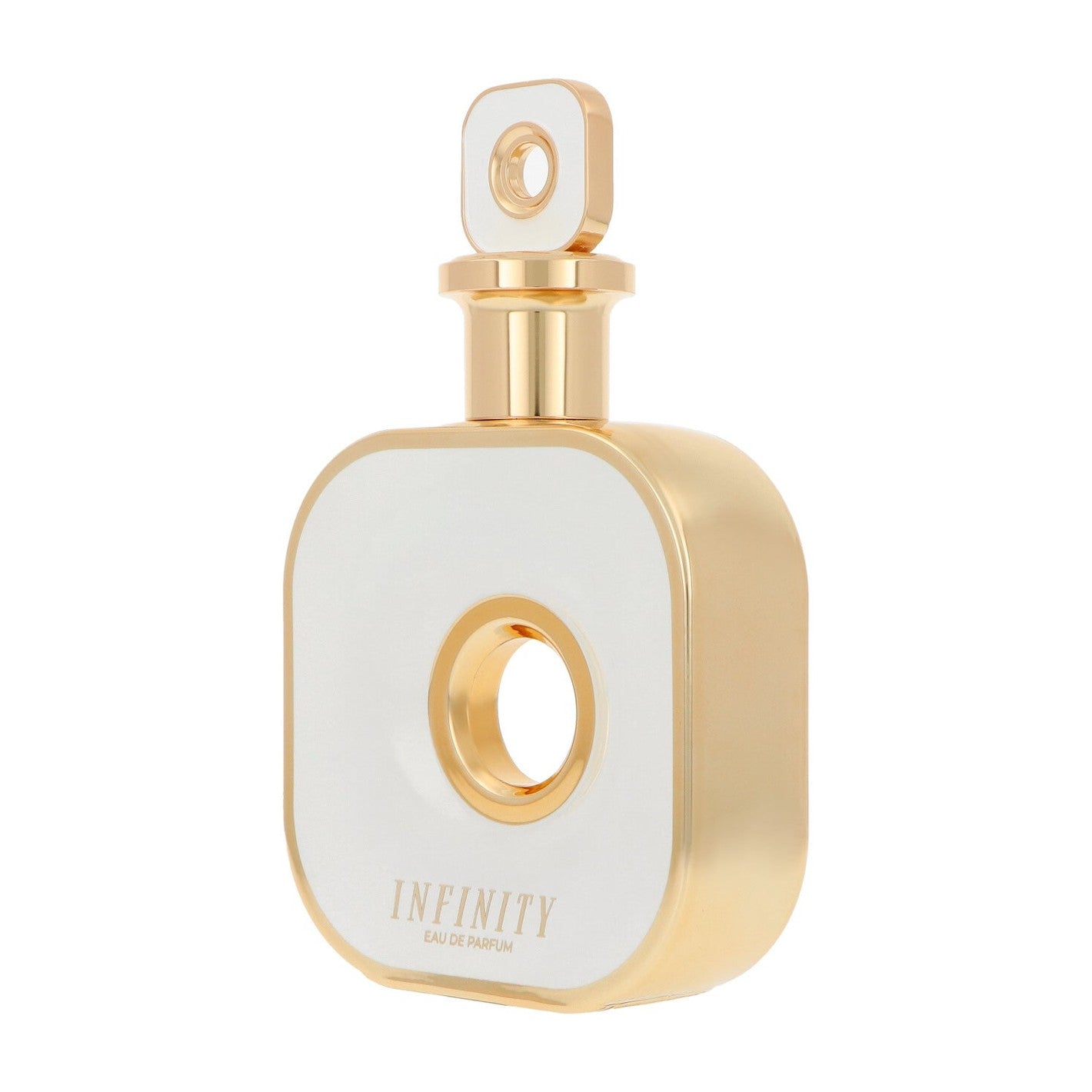 Armaf Infinity Gold Edp 105ml