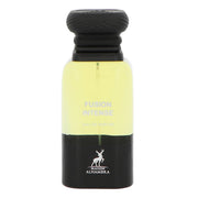 Maison Alhambra Fusion Intense Edp 80ml