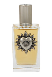 Dolce & Gabbana Devotion Pour Homme Edp 100ml