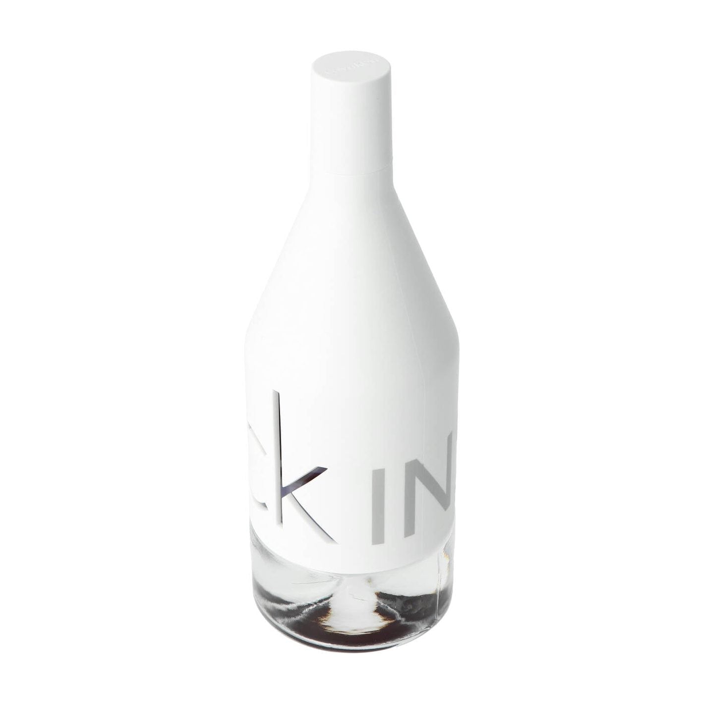 Calvin Klein CK In2U For Him Eau de Toilette 100 ml
