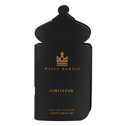 Probe Matin Martin Limitless EdP 2ml