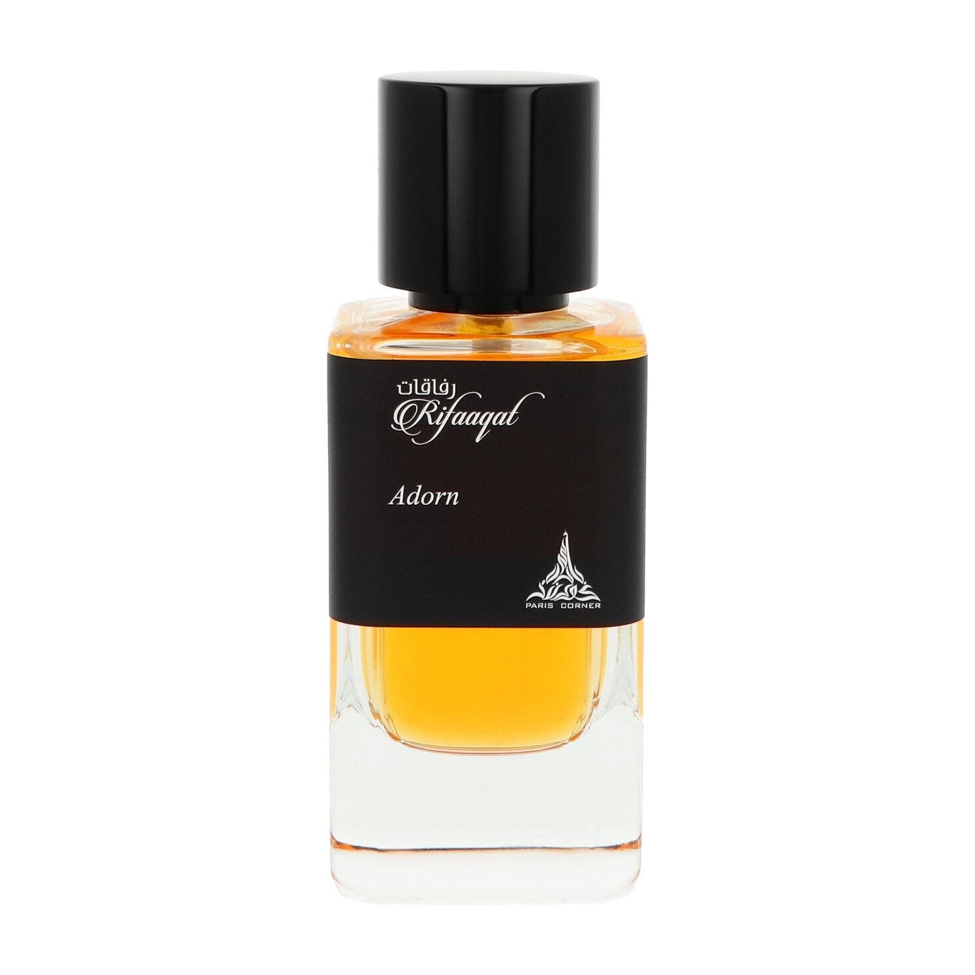 Paris Corner Rifaaqat Adorn Edp 85ml