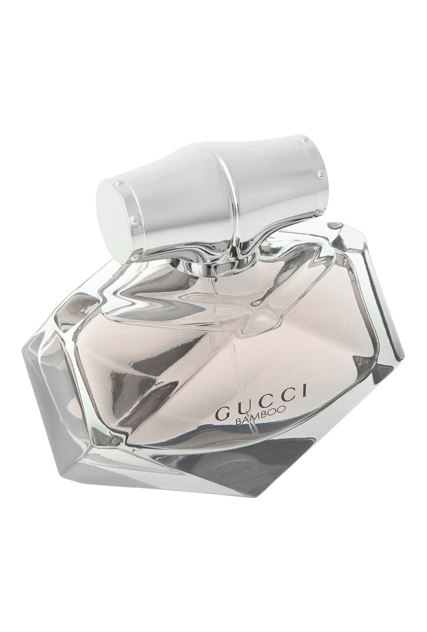 Gucci Bamboo Edp 75ml