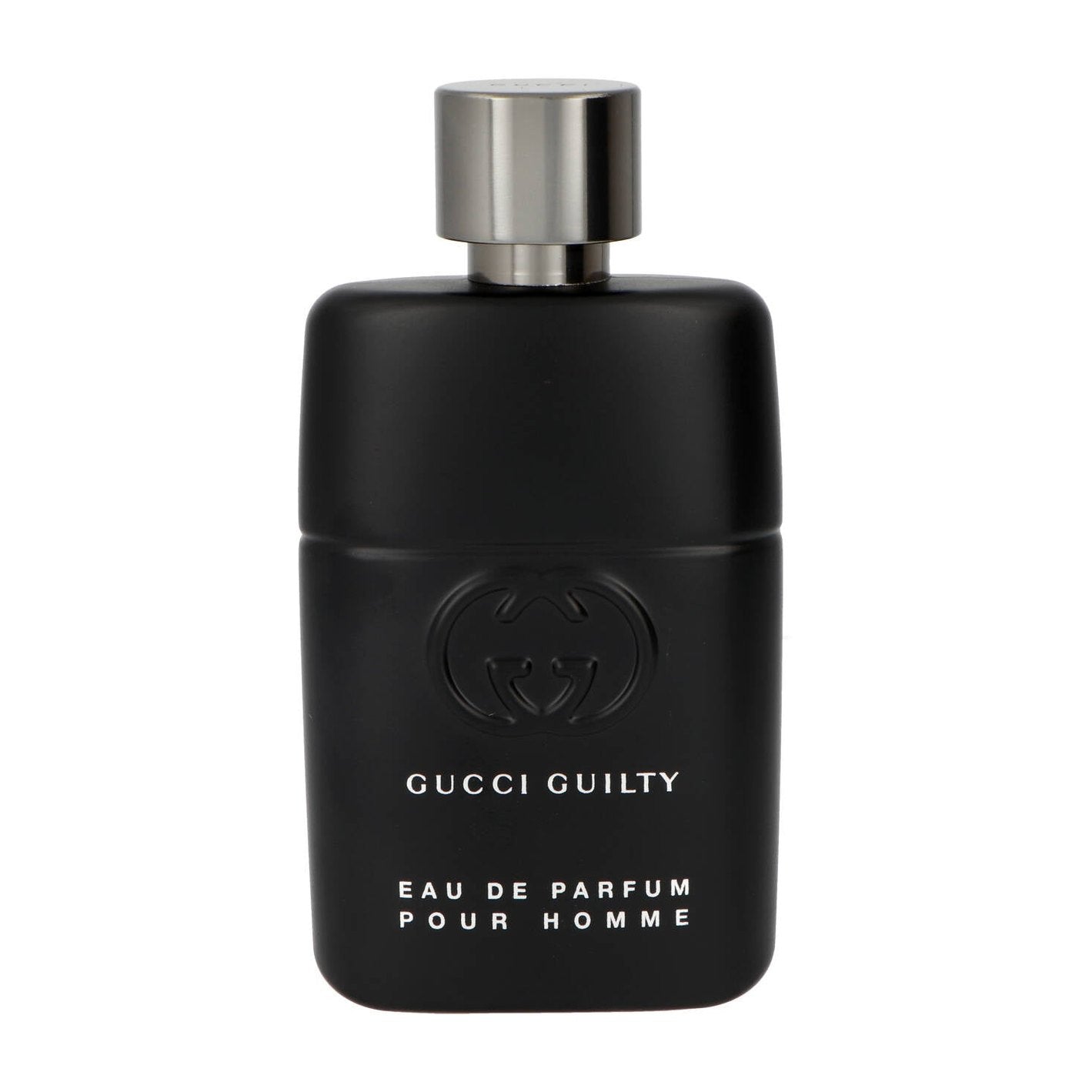 Gucci Guilty Pour Homme Edp 90ml