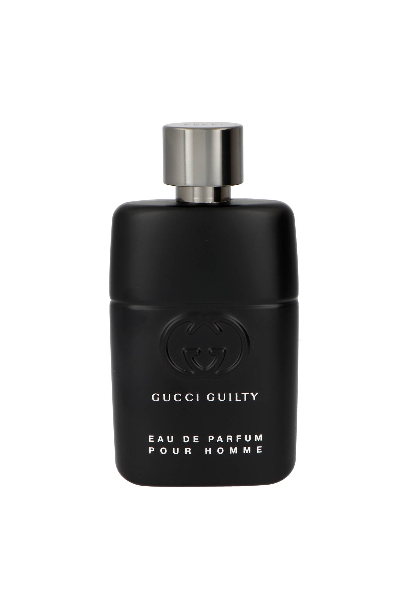 Gucci Guilty Pour Homme Edp 90ml