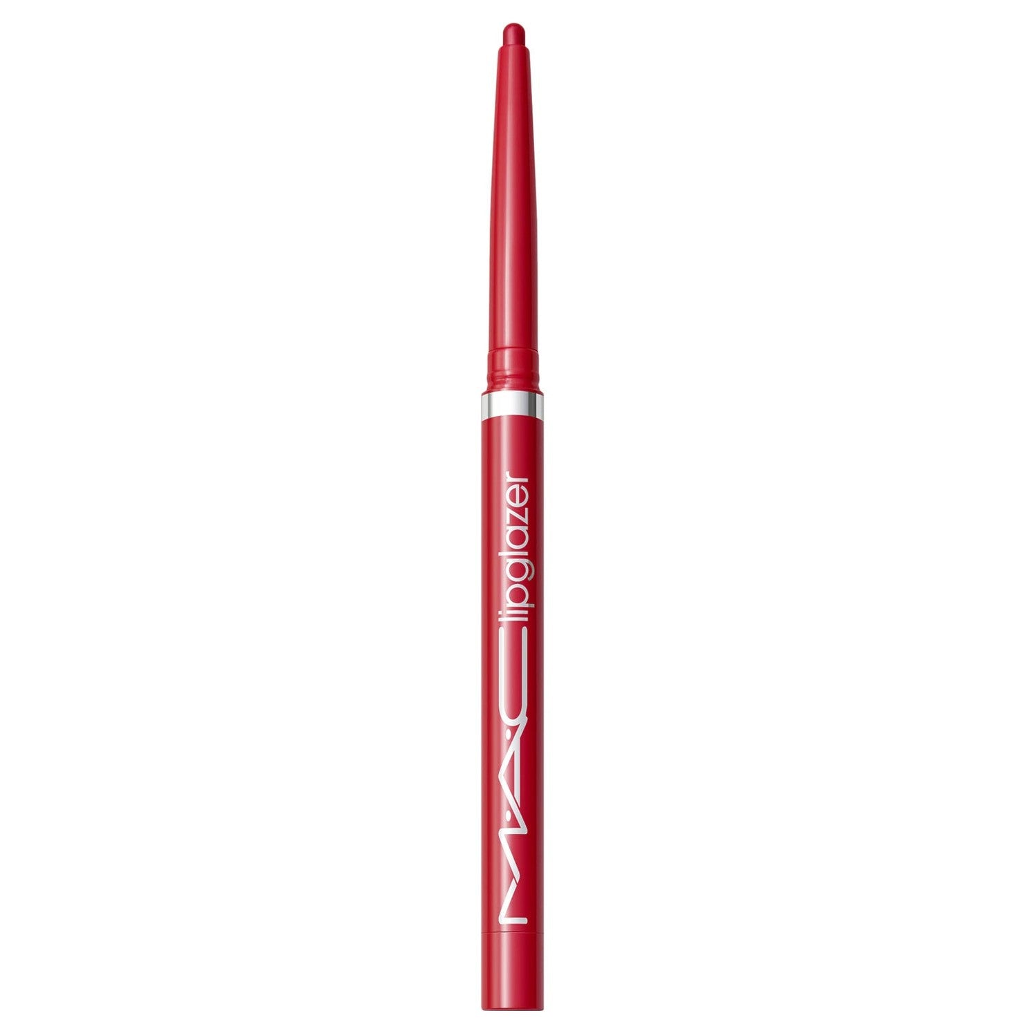 Mac Lipglazer Glossy Liner Lady Danger 0,25g