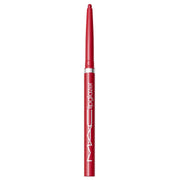 Mac Lipglazer Glossy Liner Lady Danger 0,25g