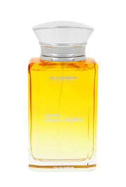 Al Haramain Musk Maliki Edp 100ml