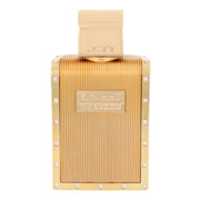 Lattafa The Kingdom Man Edp 100ml