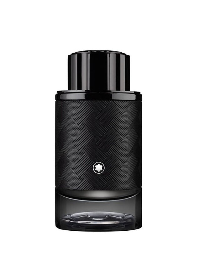 Tester Montblanc Explorer Extreme Parfum 100ml