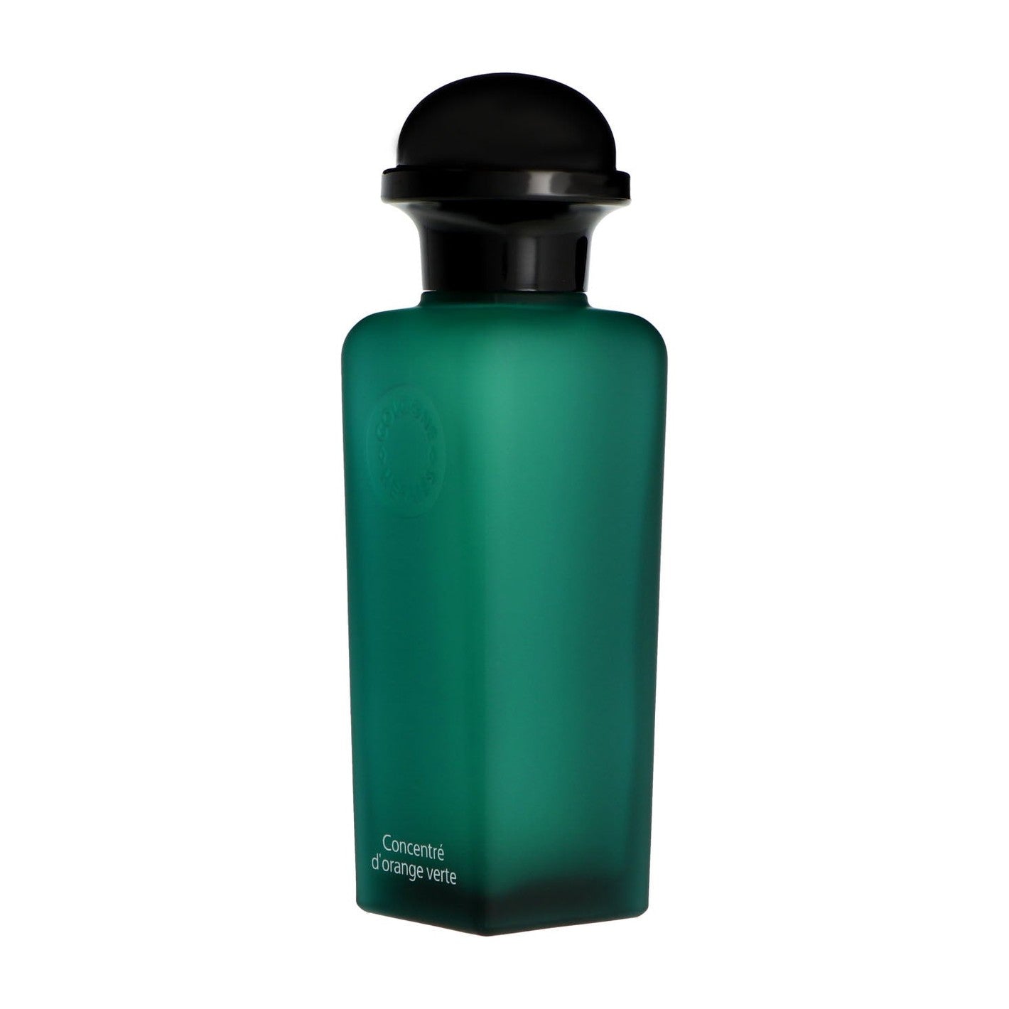 Hermes Concentre d`Orange Verte Edt 50ml