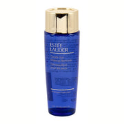 Estée Lauder Perfectly Clean Sanfter Augen-Make-up-Entferner 100 ml