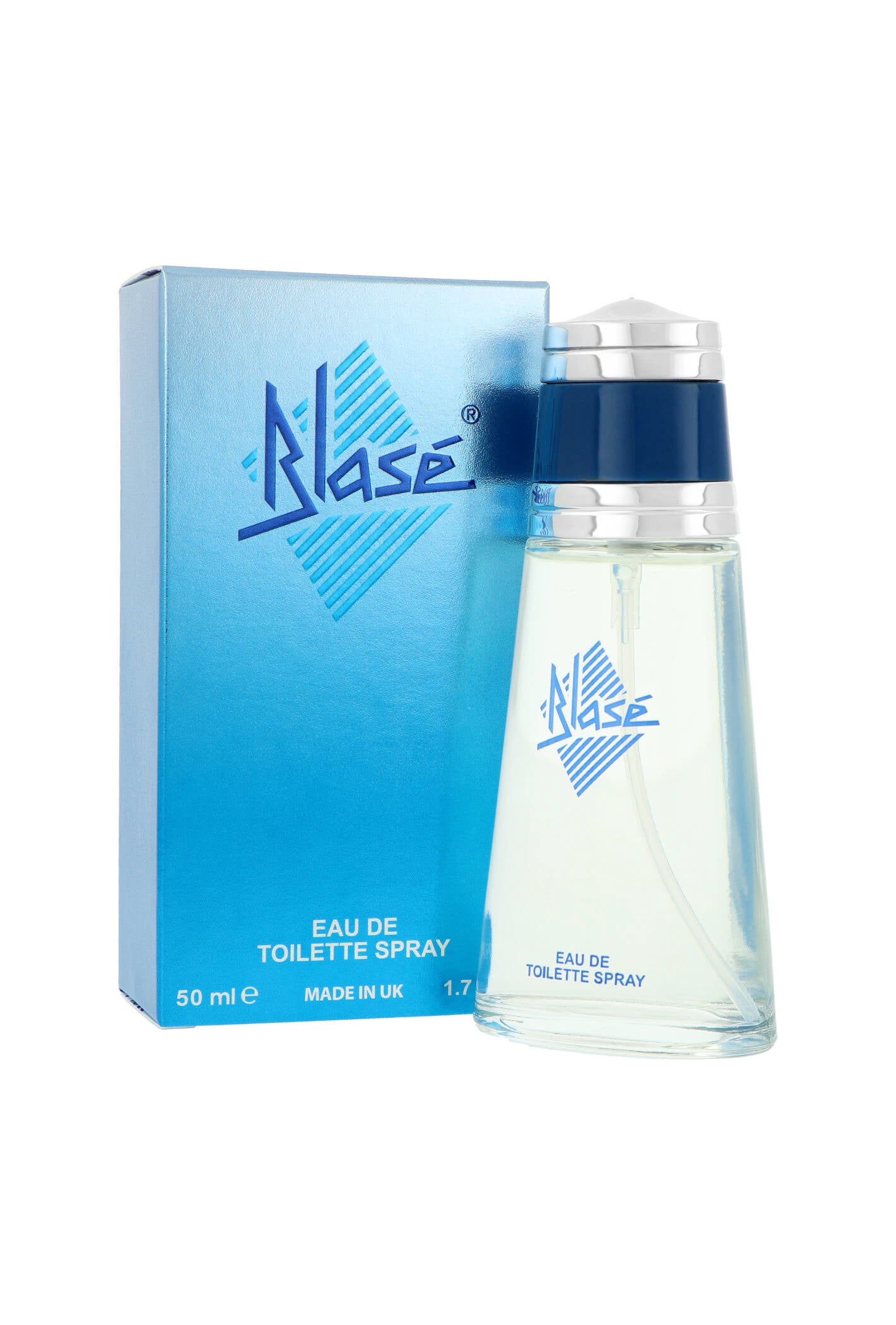 Eden Classic Blase Edt 50ml