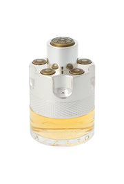 Tester Azzaro Wanted Edt 100ml