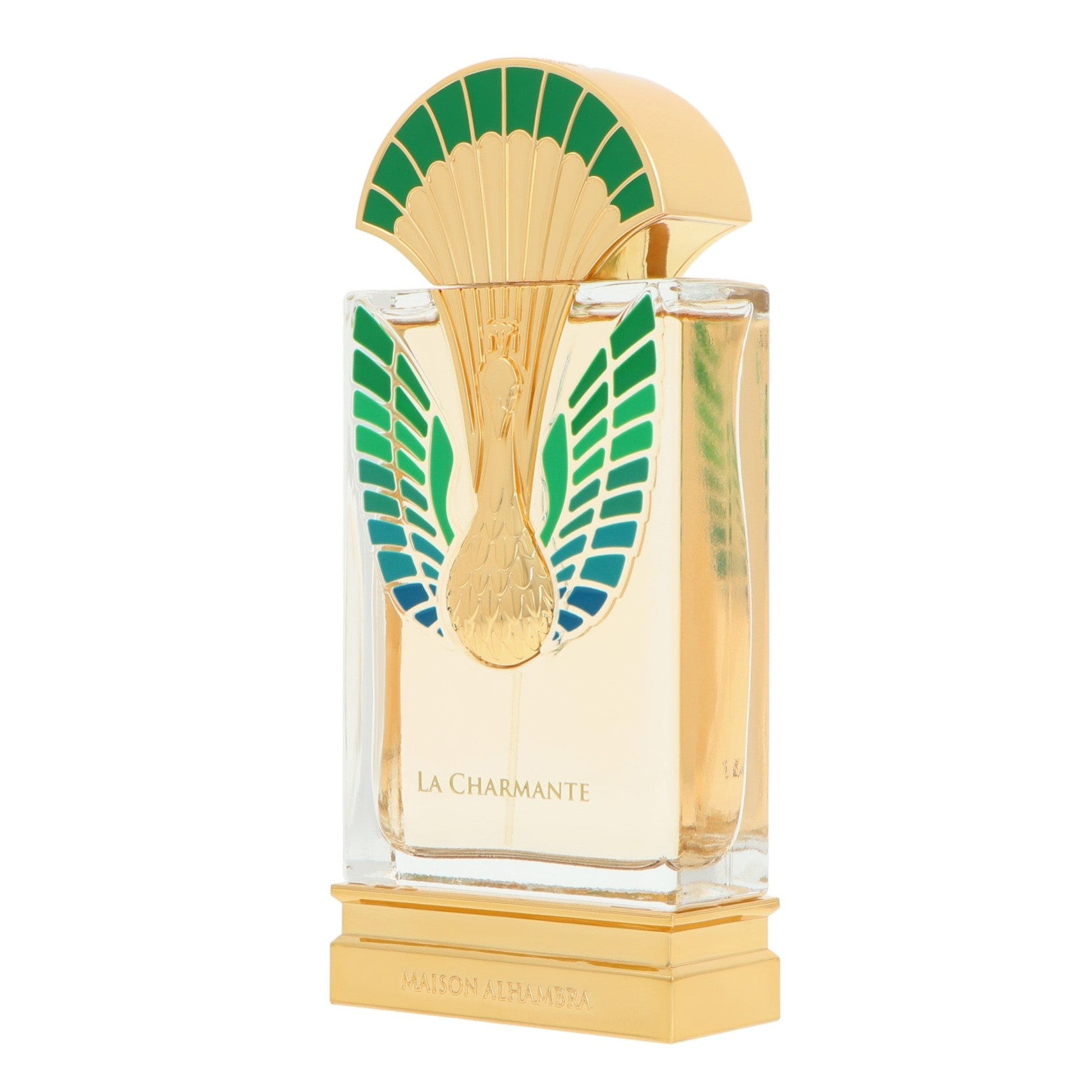 Maison Alhambra La Charmante Edp 100 ml
