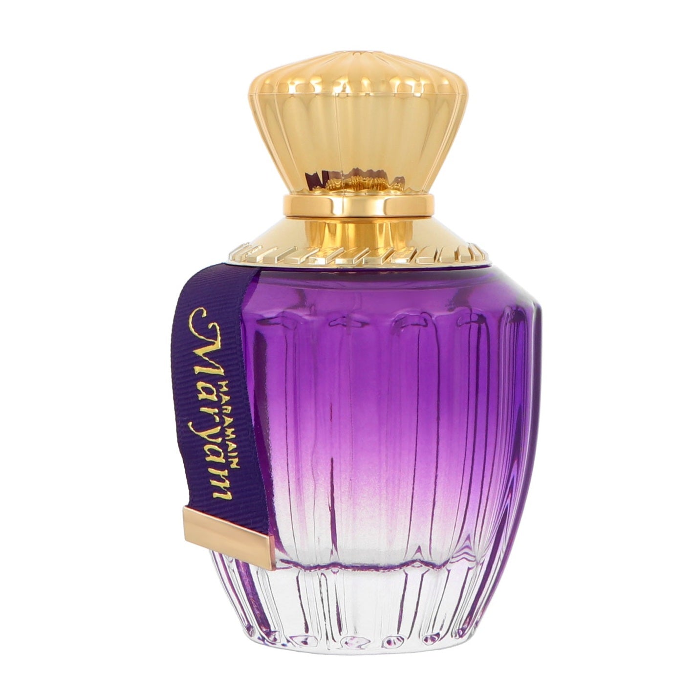 Al Haramain Maryam Edp 100ml