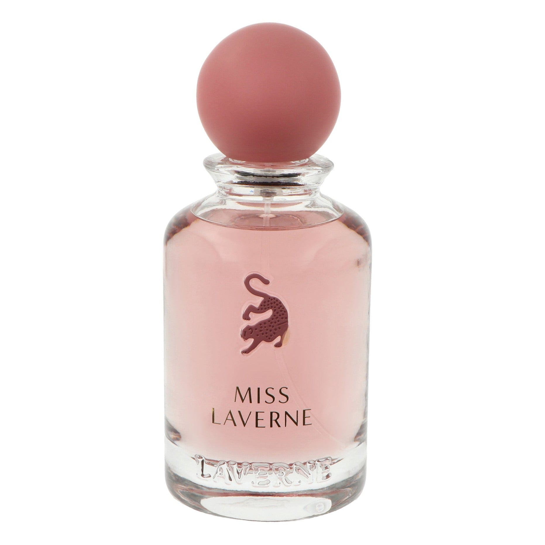 Laverne Miss Laverne Edp 100ml