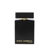 Tester Dolce & Gabbana The One For Men Intense Edp 100ml