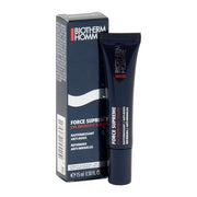 Biotherm Homme Force Supreme Flüssig-Augensalbe 15ml