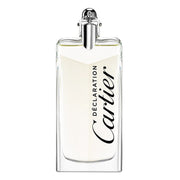 Cartier Declaration Edt 100ml