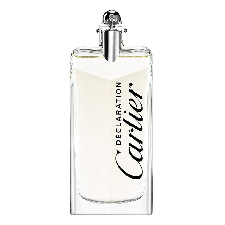 Cartier Declaration Edt 100ml