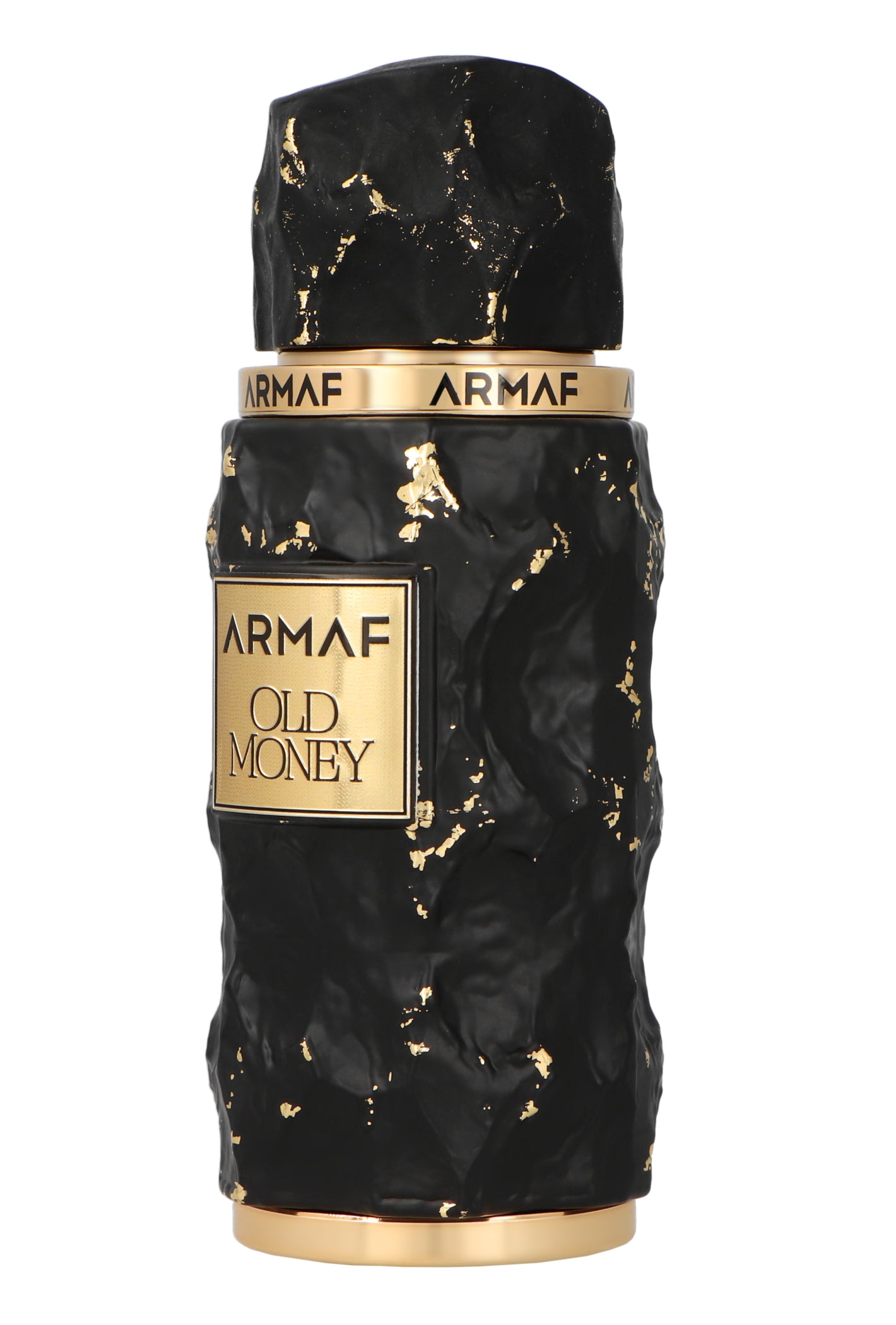 Armaf Old Money Edp 100ml