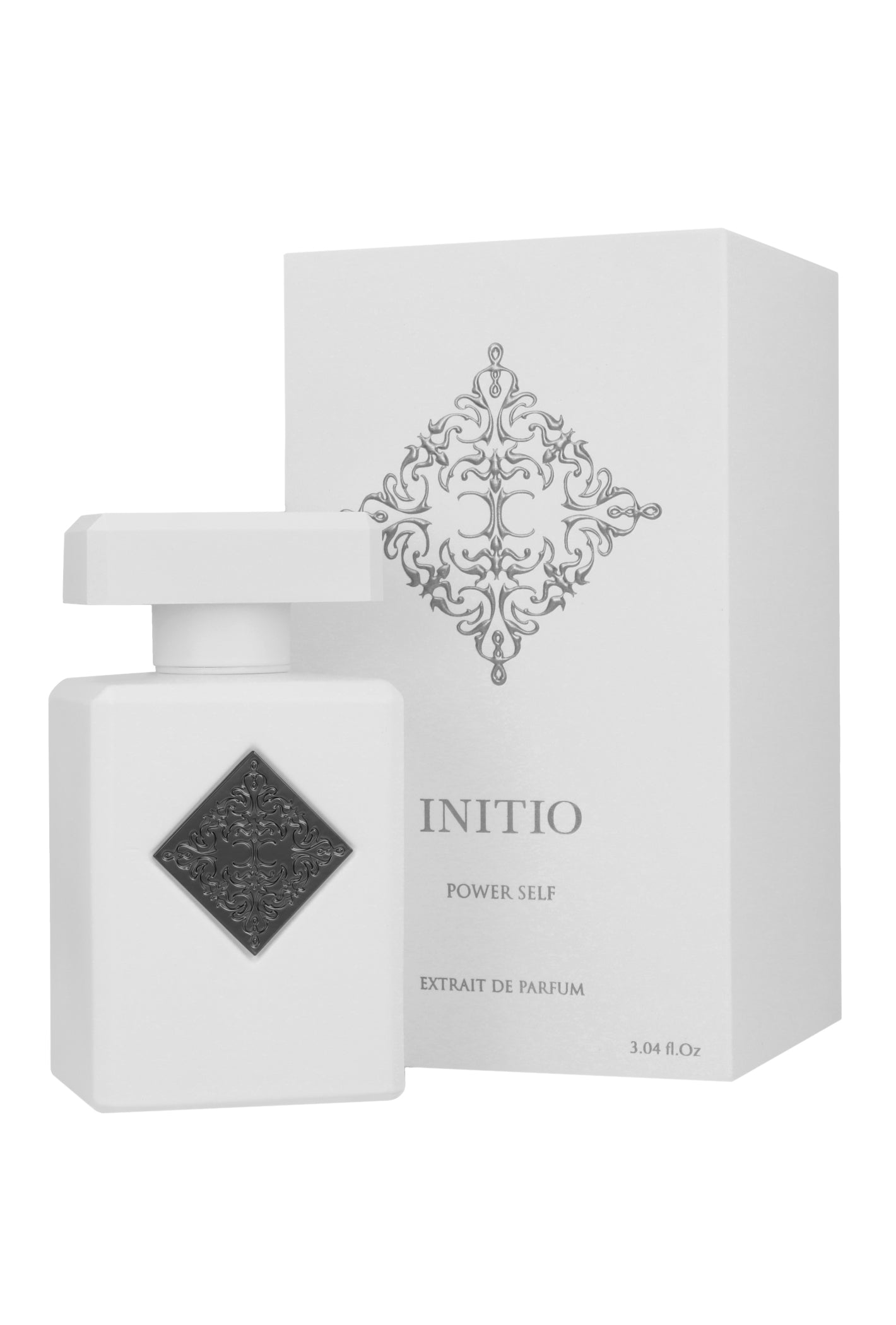 Initio Parfums Prives Power Self Extrait De Parfum 90ml