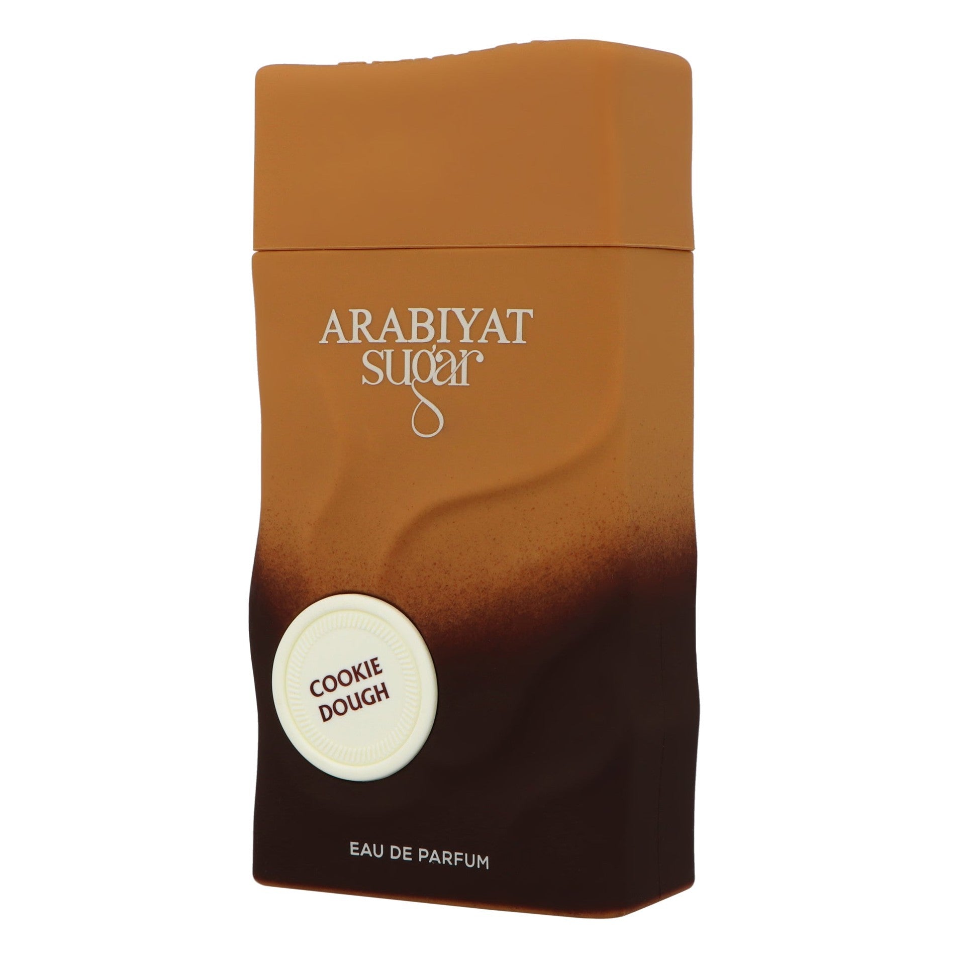 Arabiyat Sugar Cookie Dough Edp 100ml