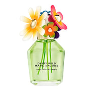 Tester Marc Jacobs Daisy Wild Eau So Intense Edp 100ml