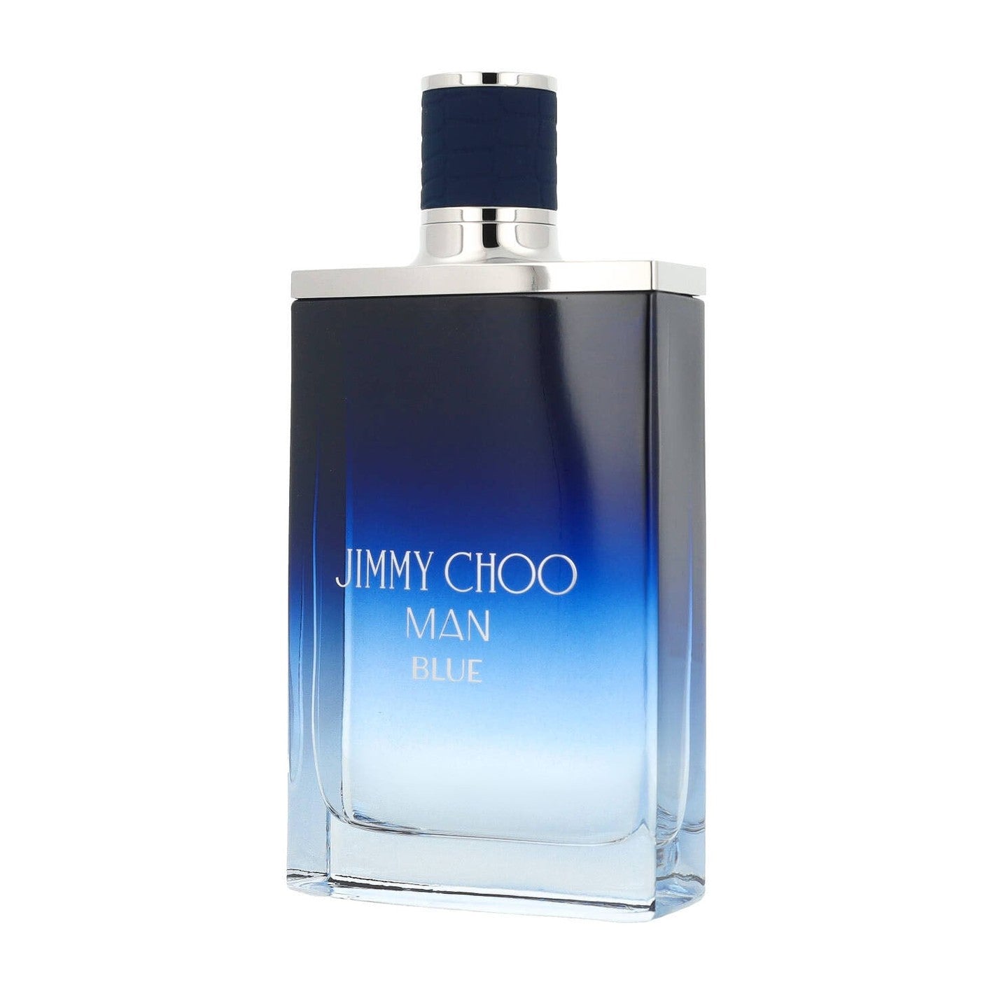 Jimmy Choo Man Blue Edt 100ml