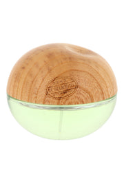 Tester DKNY BE Delicious Coconut About Summer Edt 50ml