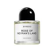 Byredo Rose Of No Man`S Land Edp 50ml
