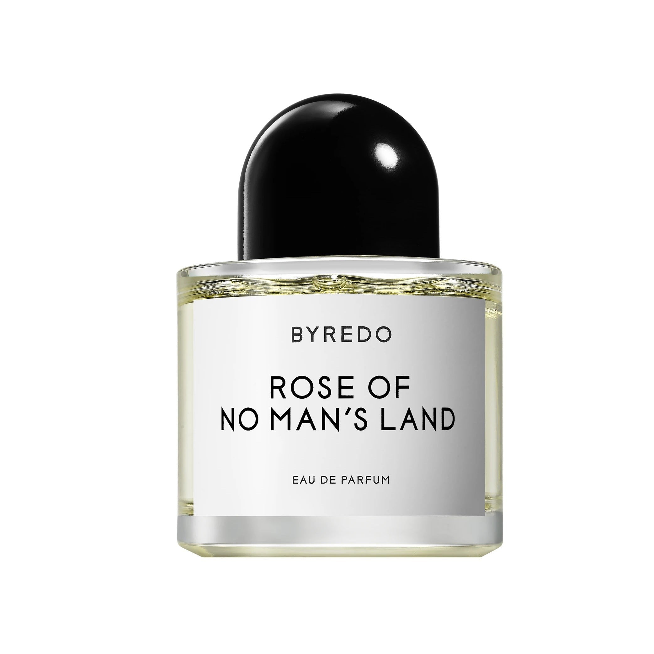 Byredo Rose No Man`S Land Edp 50ml