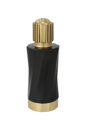 Versace Atelier Fleur De Mate Edp 100ml