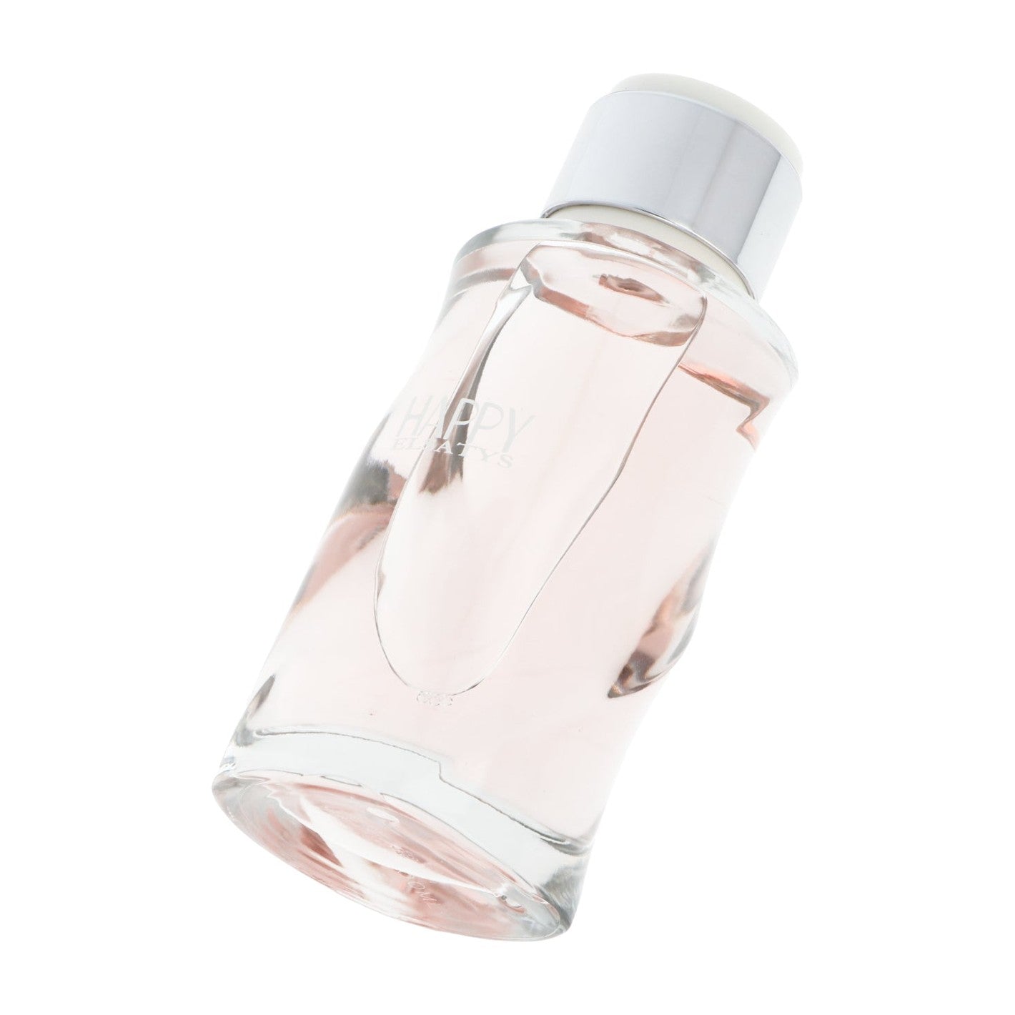 Reyane Tradition Happy Elsatys EdP 100ml
