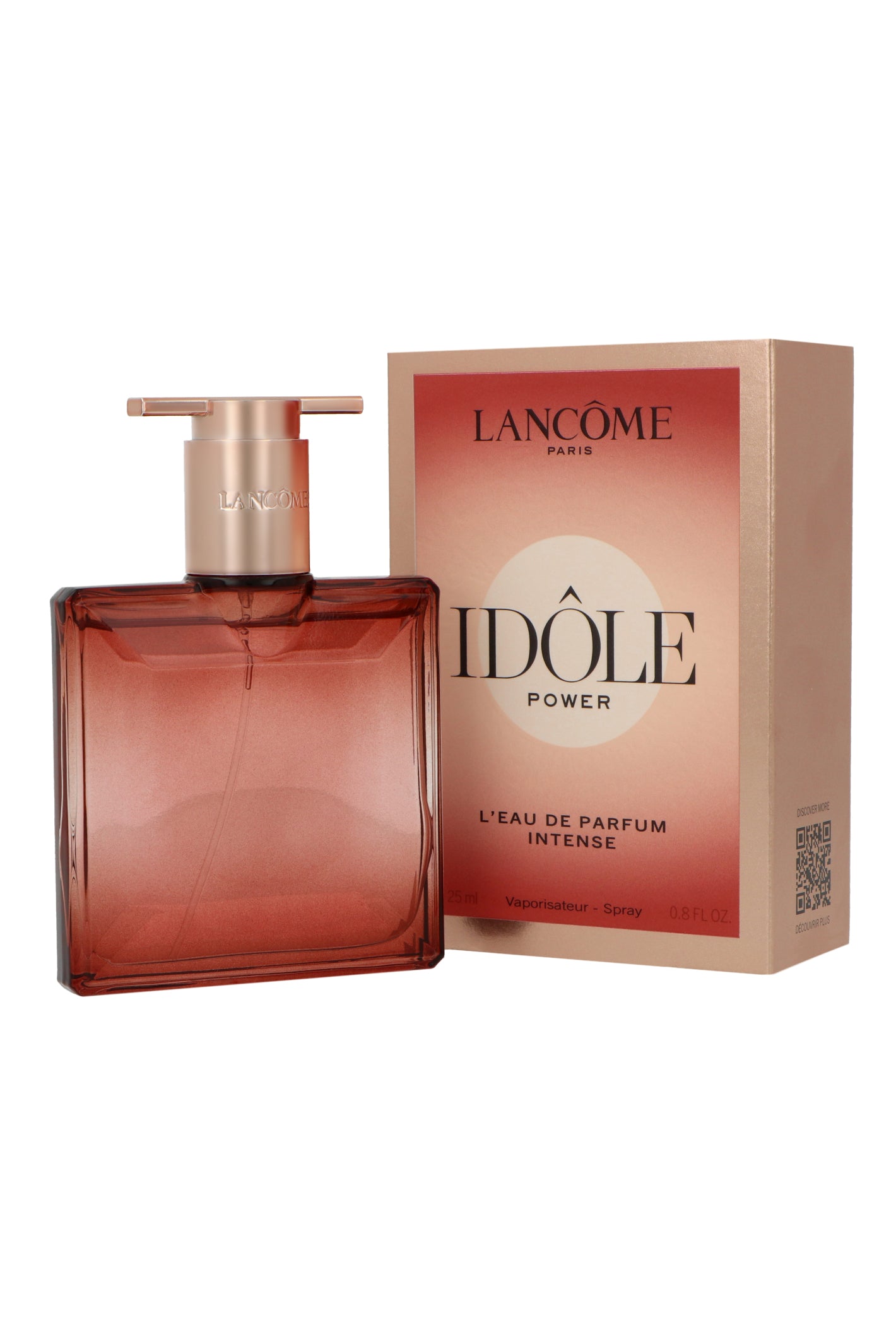 Lancome Idole Power Intense Edp 25ml