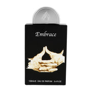 Lattafa Pride Embrace EdP 100ml